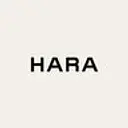 Distribuidora Hara logo