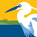 Lake County Board of Commissioners logo