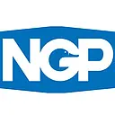 National Guard Products, Inc logo