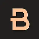 Brave Kidz logo