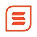 Safesite, Inc. logo