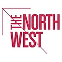 The North West Company logo