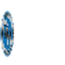 GH Metal Solutions logo