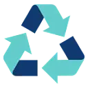 Contractors Disposal logo