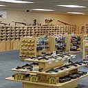 Marengo Guns, Inc logo