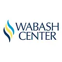 Wabash Center, Inc. logo