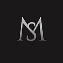 Sherwood Motorcars logo