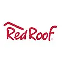Red Roof Inn Lexington South logo