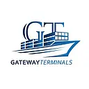 Gateway Towing LLC logo