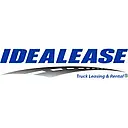 Tampa Idealease logo