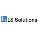 Superior LS, LLC logo