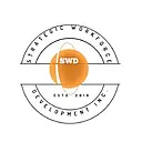 Strategic Workforce Development Inc. logo