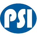 PSI Molded Plastics Indiana logo