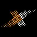 EXAS Logistics LLC logo