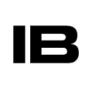 Iron Brothers Metals logo