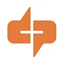 Devine Logistics logo