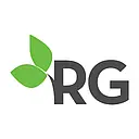 Service RG (1998) Inc. logo