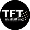 TFT Global Inc. logo