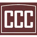 Erickson Carpentry Contracting logo