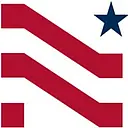 National Wholesale Supply logo
