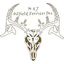 J & R Oilfield Services logo