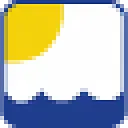 Sun Coast Resources, LLC logo