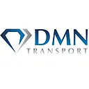 DMN TRANSPORT logo