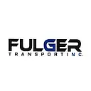 Fulger Transport logo
