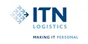 ITN Logistics logo