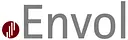 Envol logo