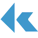 Knowles Corporation logo
