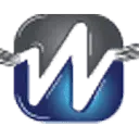Distant Winds Logistics LLC logo