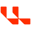 LIDD Consultants logo