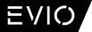 EOS Aircraft Inc logo