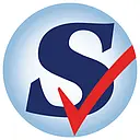 Swiss Cleaners logo
