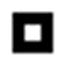 Seitz logo