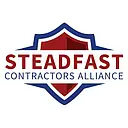 Steadfast Alliance logo