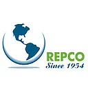 R.E. Prescott Co., Inc. logo