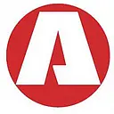 American Pipe & Tank Inc logo