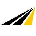 HJV Equipment logo