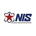 National Inspection Services Inc. logo