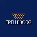 TRELLEBORG logo