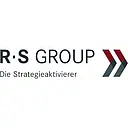 RS Group logo