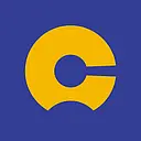CareerBeacon logo