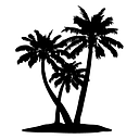 Ken’s Foods, LLC logo