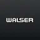 Walser Automotive Group logo