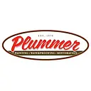 Fleet Plummer logo