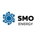 SMO Energy logo