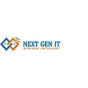 Next Gen IT, Inc logo