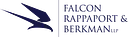 Falcon Rappaport & Berkman logo